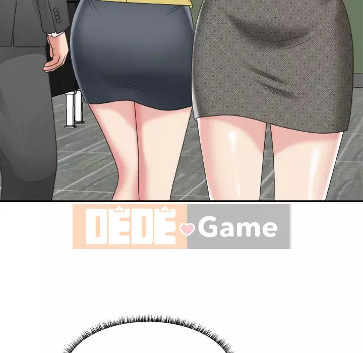 Cô neo Chương 42-43