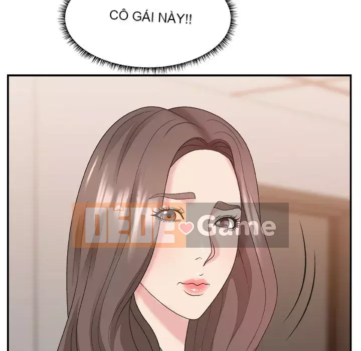 Cô neo Chương 42-43