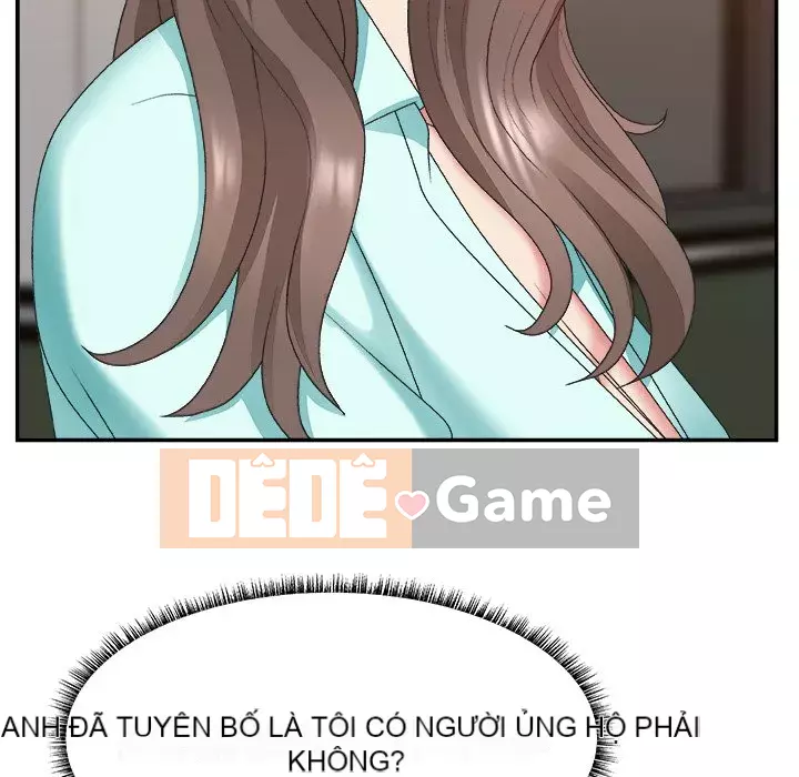 Cô neo Chương 42-43