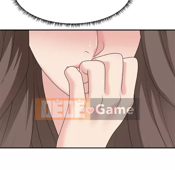 Cô neo Chương 42-43