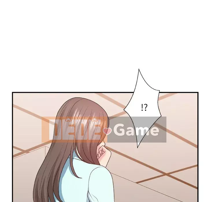 Cô neo Chương 42-43