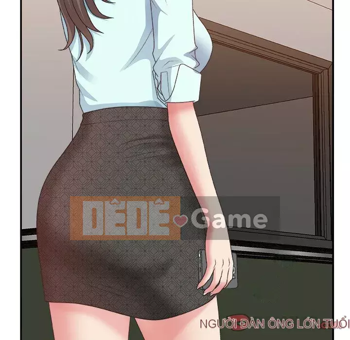 Cô neo Chương 42-43