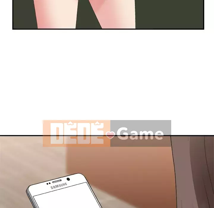 Cô neo Chương 42-43