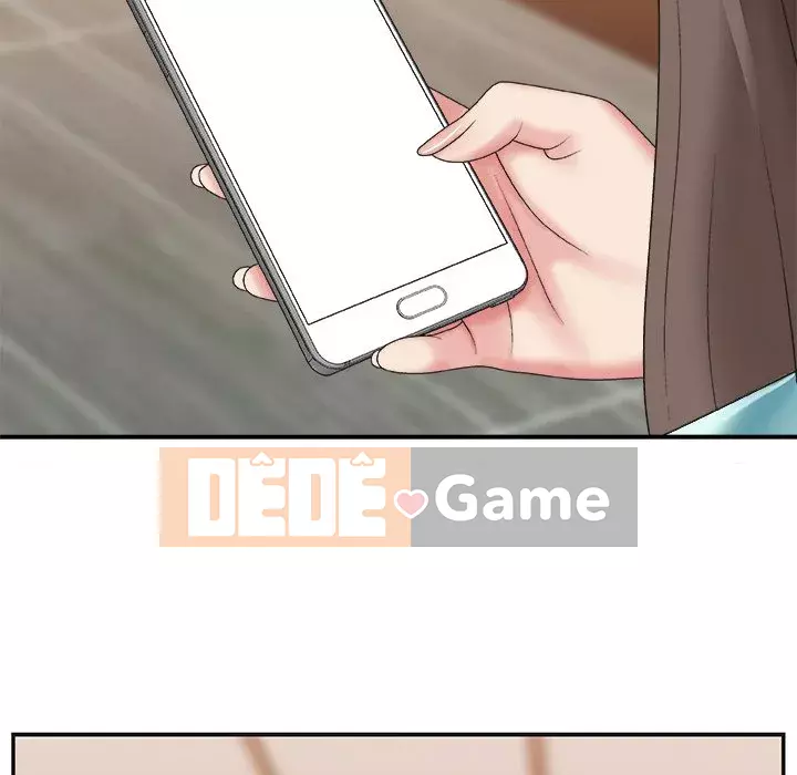 Cô neo Chương 42-43