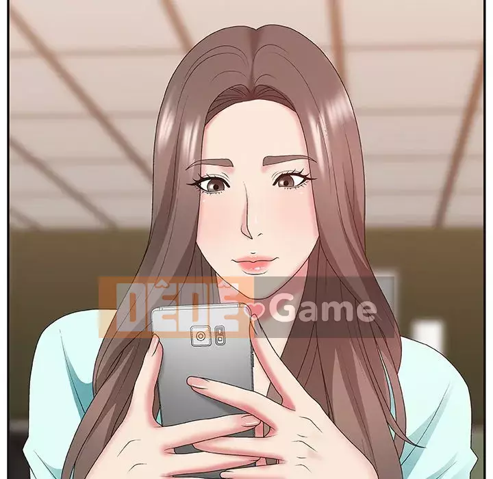 Cô neo Chương 42-43