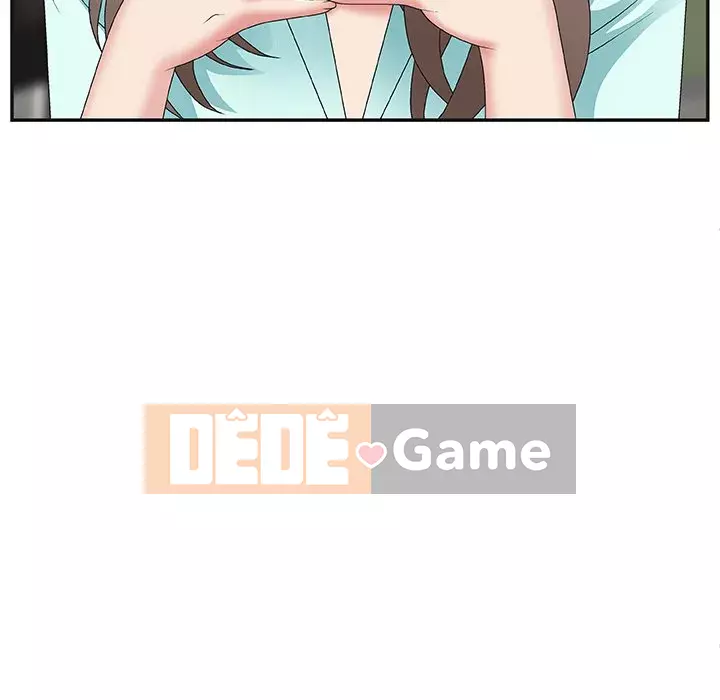 Cô neo Chương 42-43