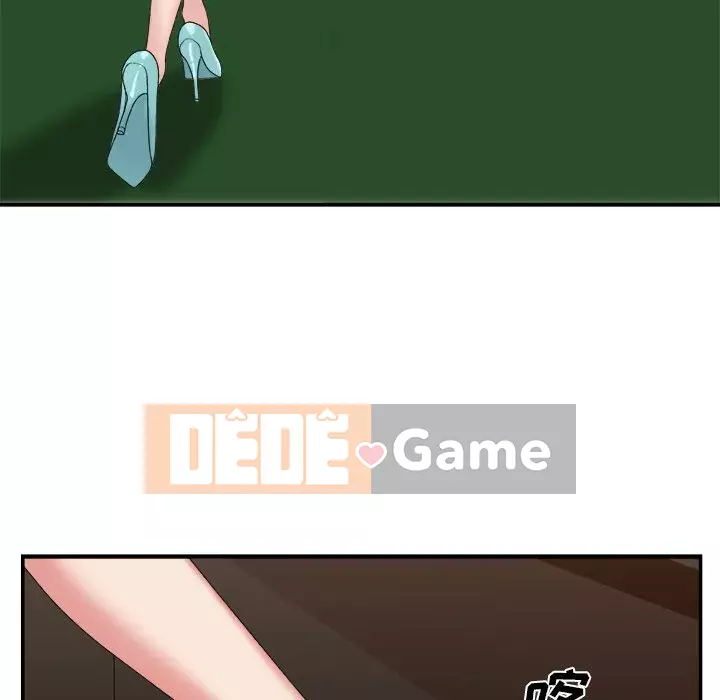 Cô neo Chương 42-43