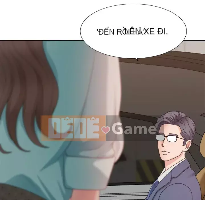 Cô neo Chương 42-43