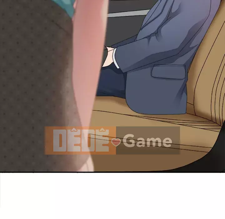 Cô neo Chương 42-43