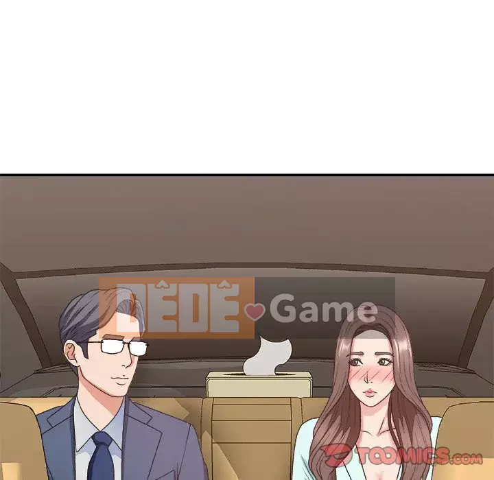 Cô neo Chương 42-43