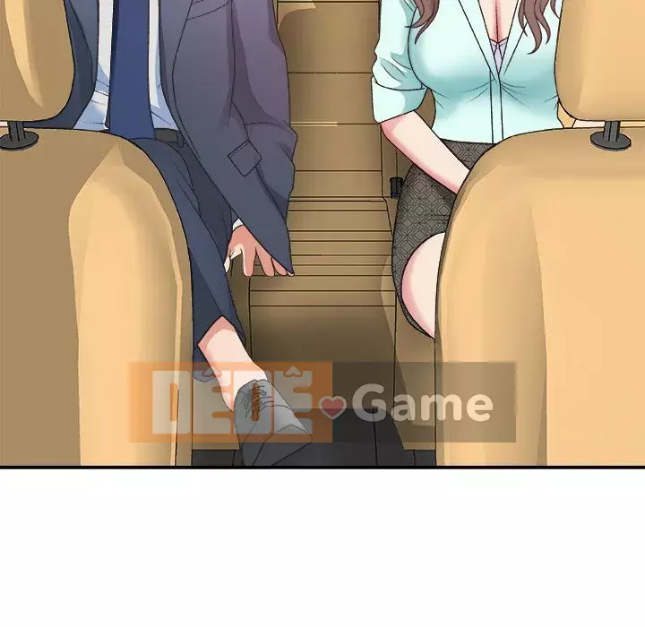 Cô neo Chương 42-43