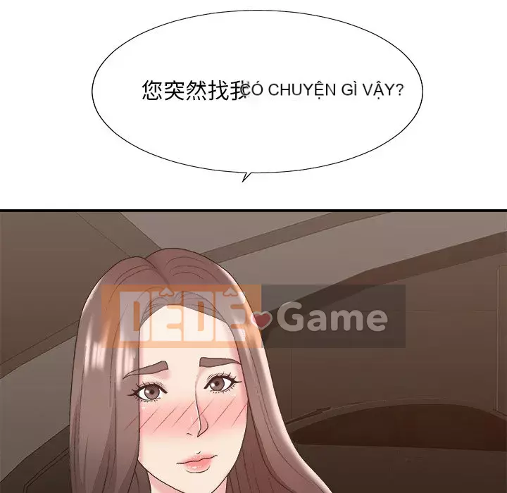 Cô neo Chương 42-43