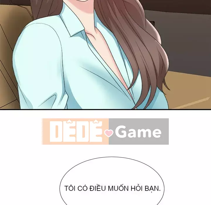 Cô neo Chương 42-43