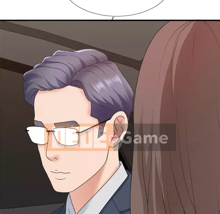 Cô neo Chương 42-43