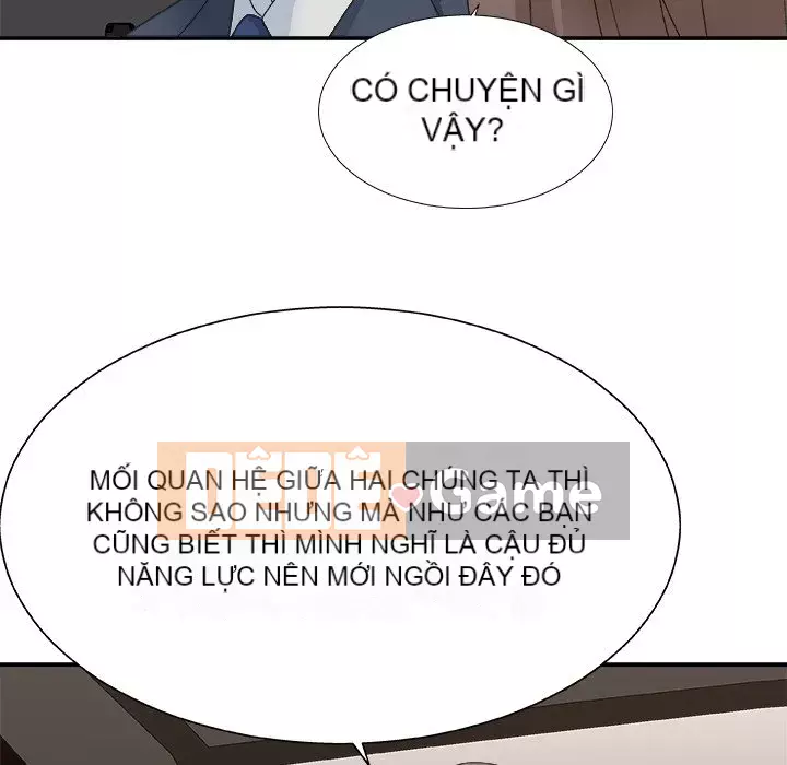 Cô neo Chương 42-43