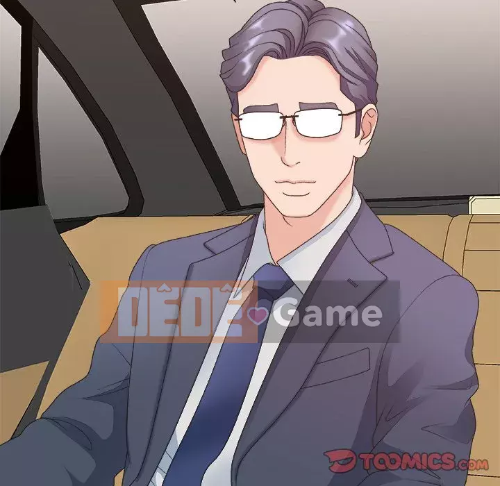 Cô neo Chương 42-43