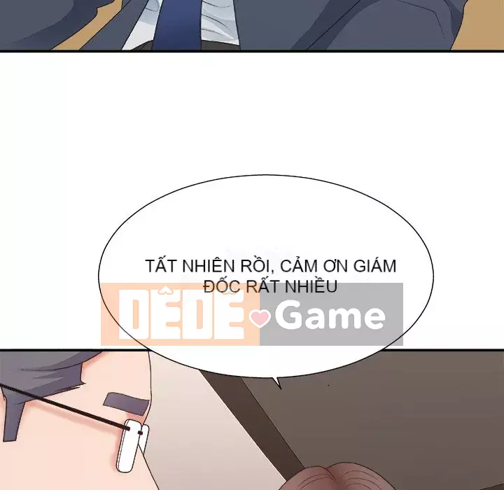 Cô neo Chương 42-43