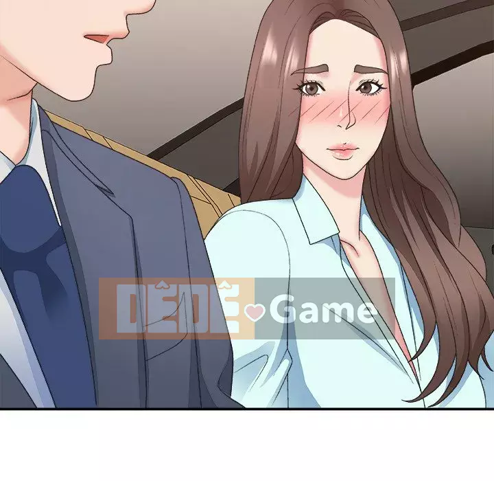 Cô neo Chương 42-43