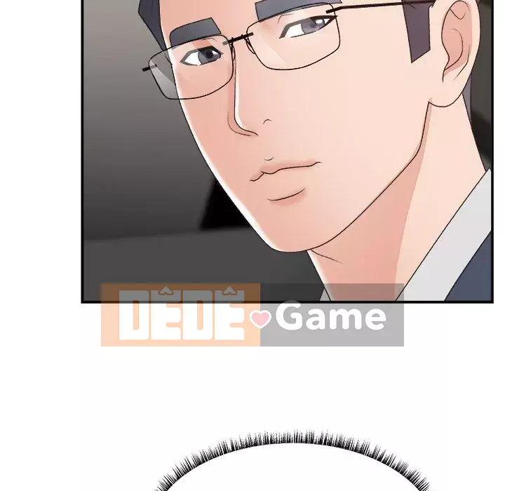 Cô neo Chương 42-43