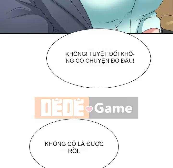 Cô neo Chương 42-43