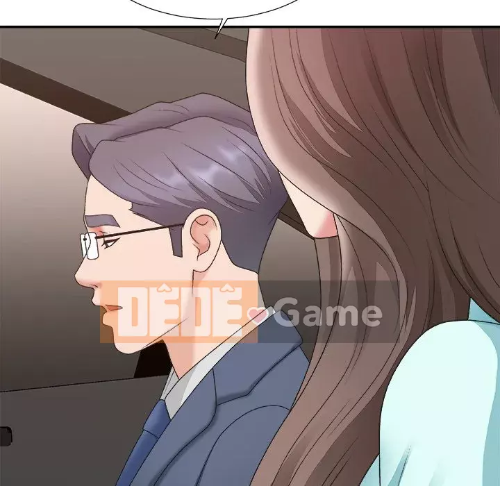 Cô neo Chương 42-43