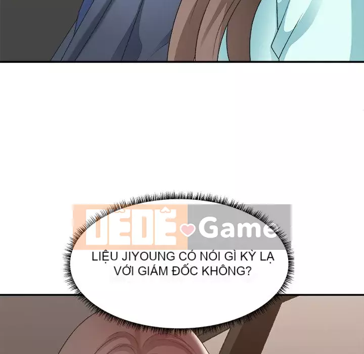 Cô neo Chương 42-43