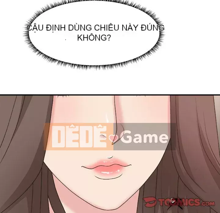 Cô neo Chương 42-43