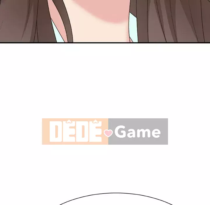 Cô neo Chương 42-43