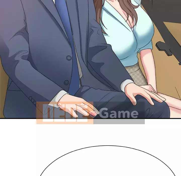 Cô neo Chương 42-43