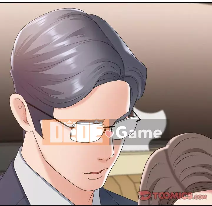 Cô neo Chương 42-43