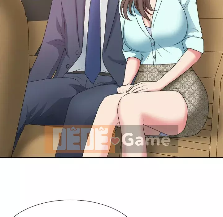 Cô neo Chương 42-43