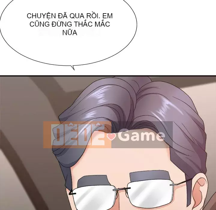 Cô neo Chương 42-43