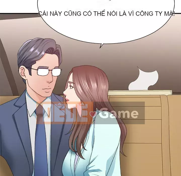 Cô neo Chương 42-43