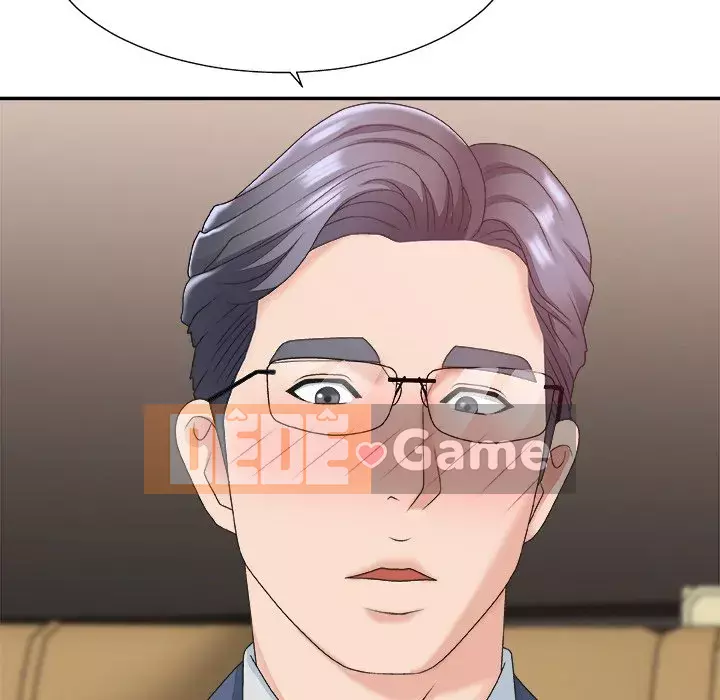 Cô neo Chương 42-43