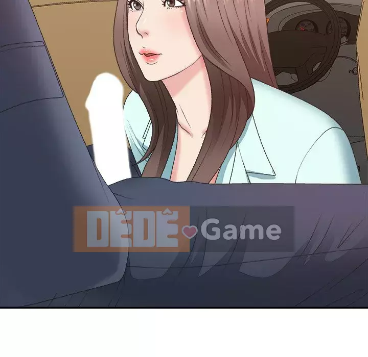 Cô neo Chương 42-43