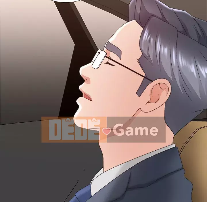 Cô neo Chương 42-43