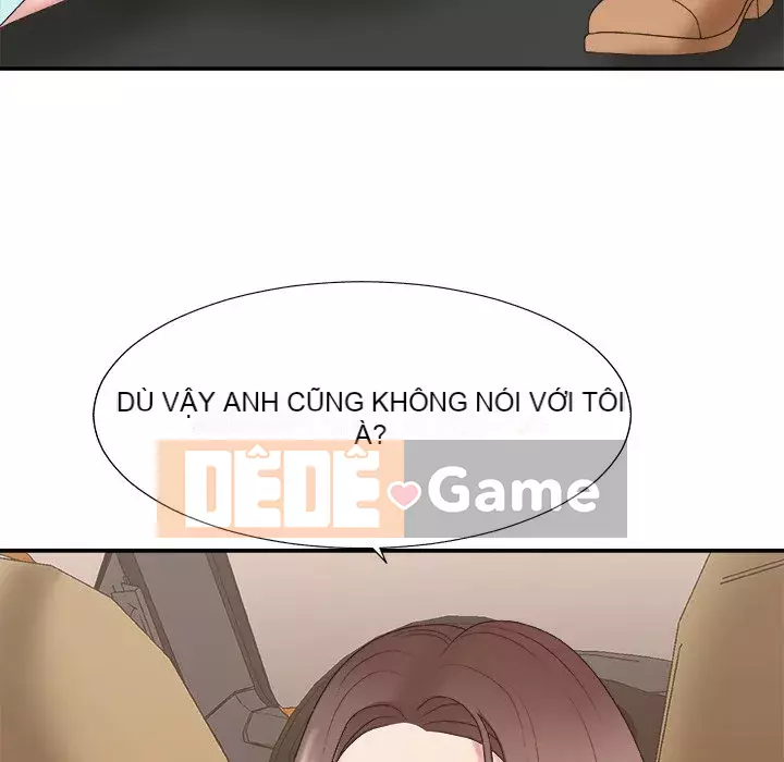 Cô neo Chương 42-43