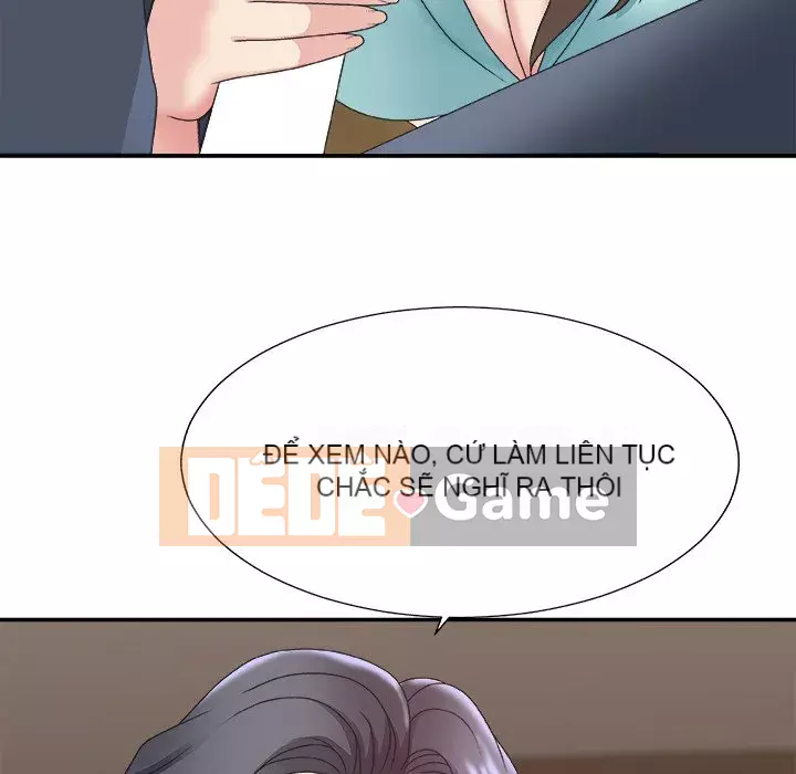 Cô neo Chương 42-43