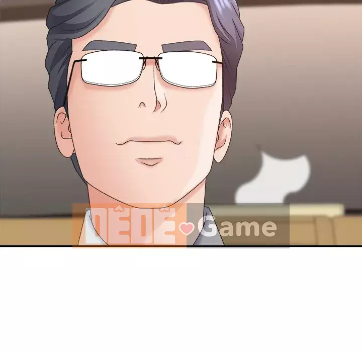 Cô neo Chương 42-43