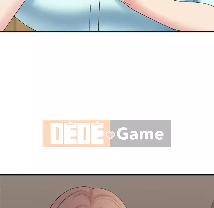 Cô neo Chương 42-43