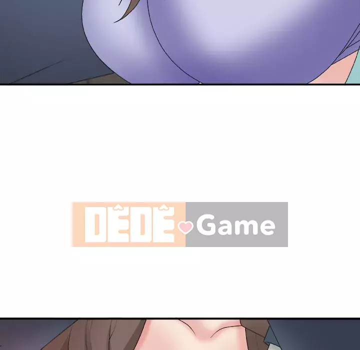 Cô neo Chương 42-43