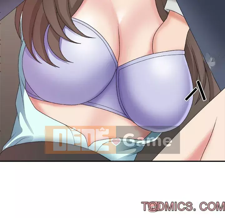 Cô neo Chương 42-43