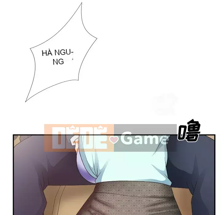 Cô neo Chương 42-43