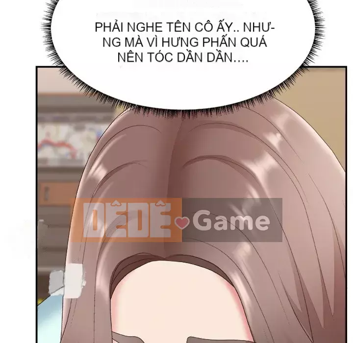 Cô neo Chương 42-43