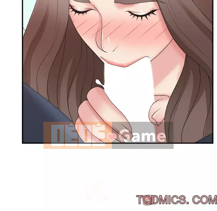 Cô neo Chương 42-43