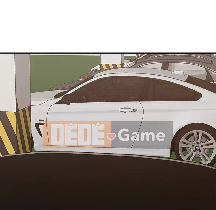 Cô neo Chương 42-43