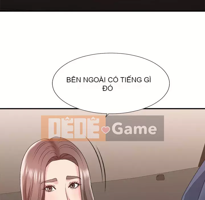 Cô neo Chương 42-43