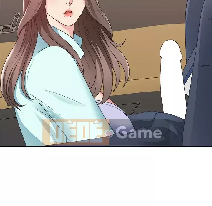 Cô neo Chương 42-43