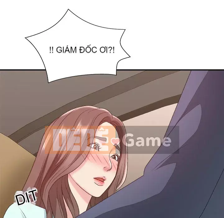 Cô neo Chương 42-43