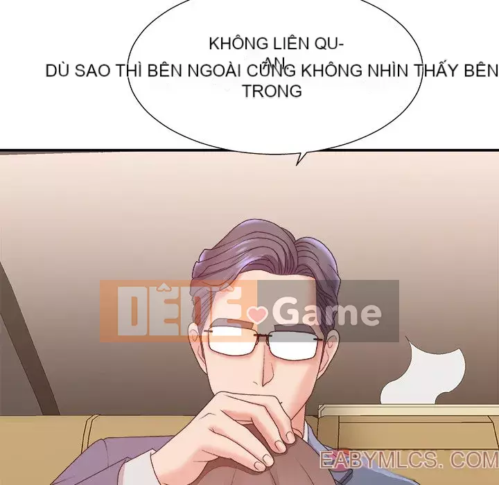 Cô neo Chương 42-43